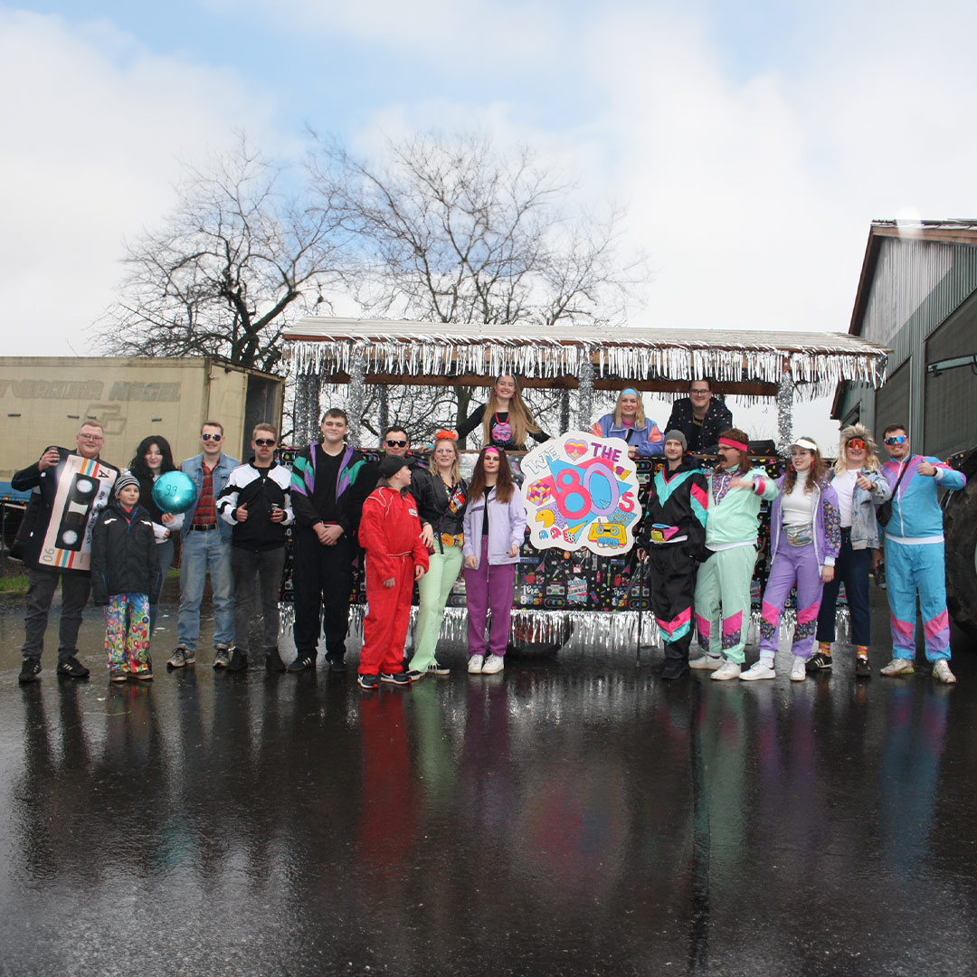 Karneval