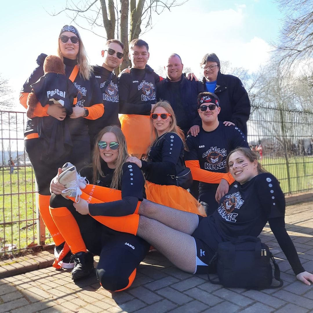 Karneval
