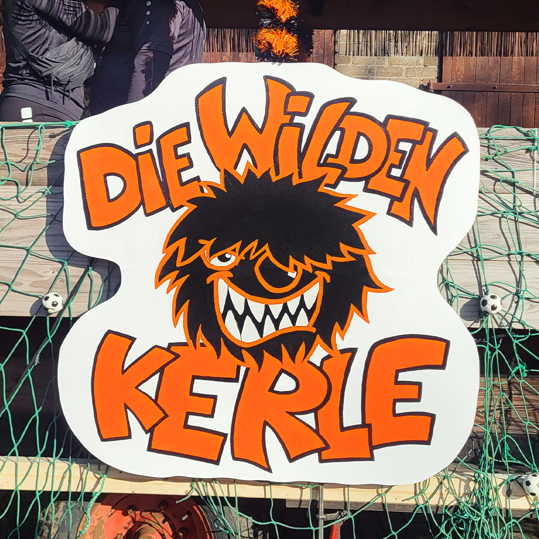 Karneval