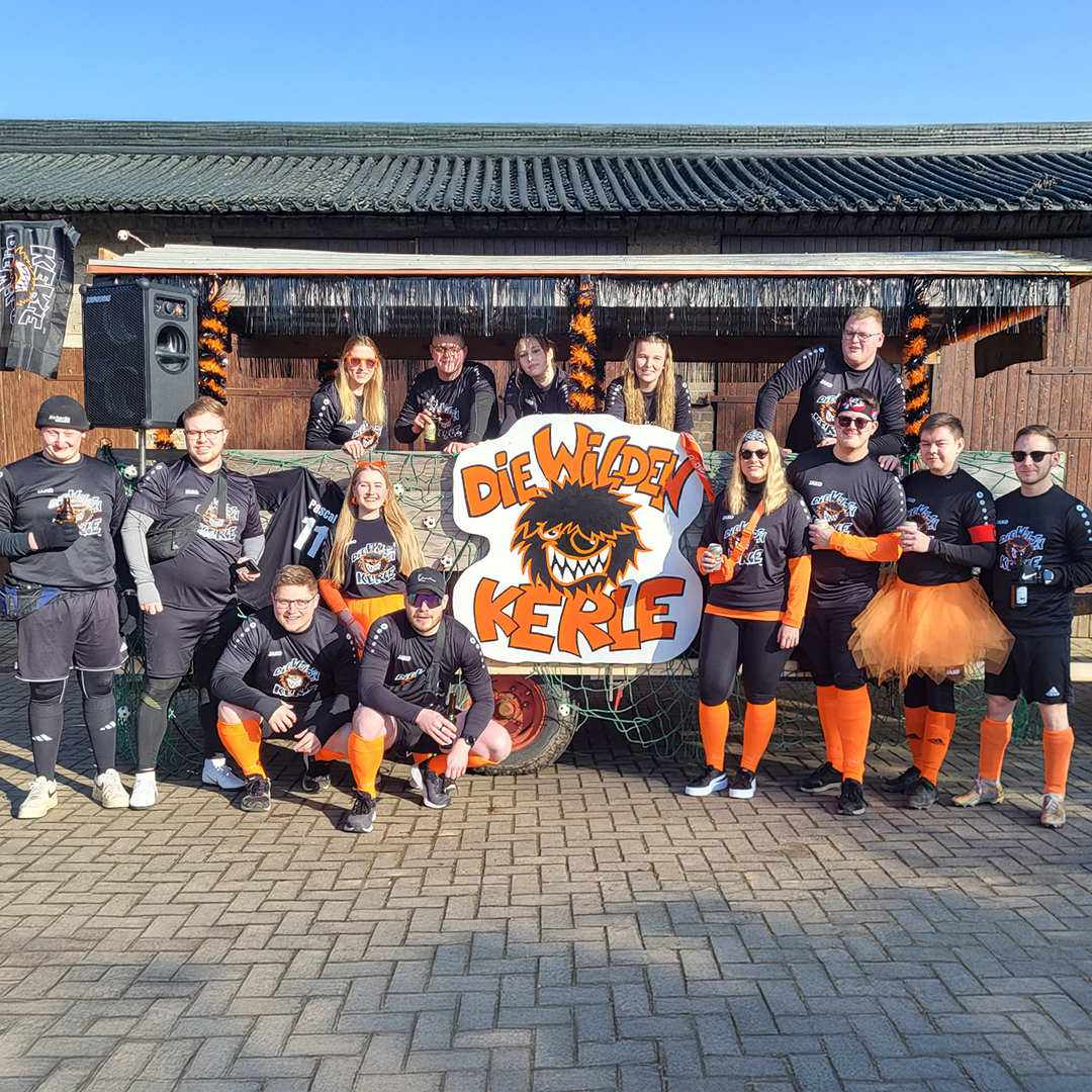 Karneval