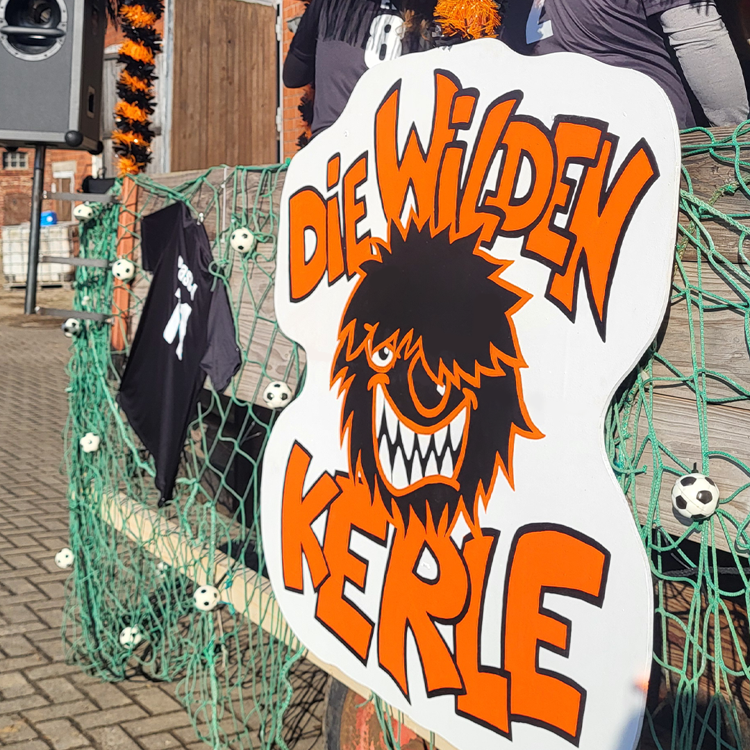 Karneval