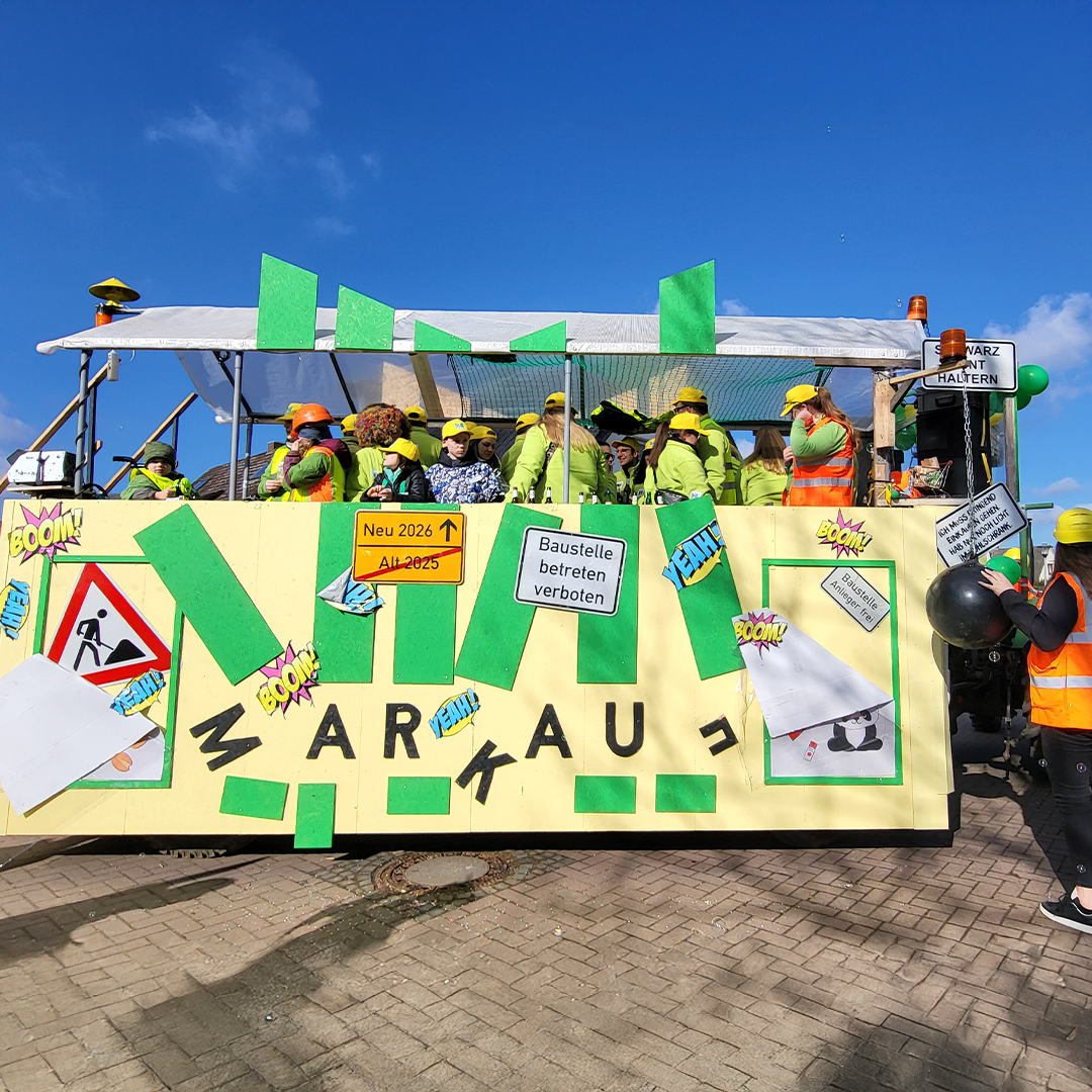 Karneval