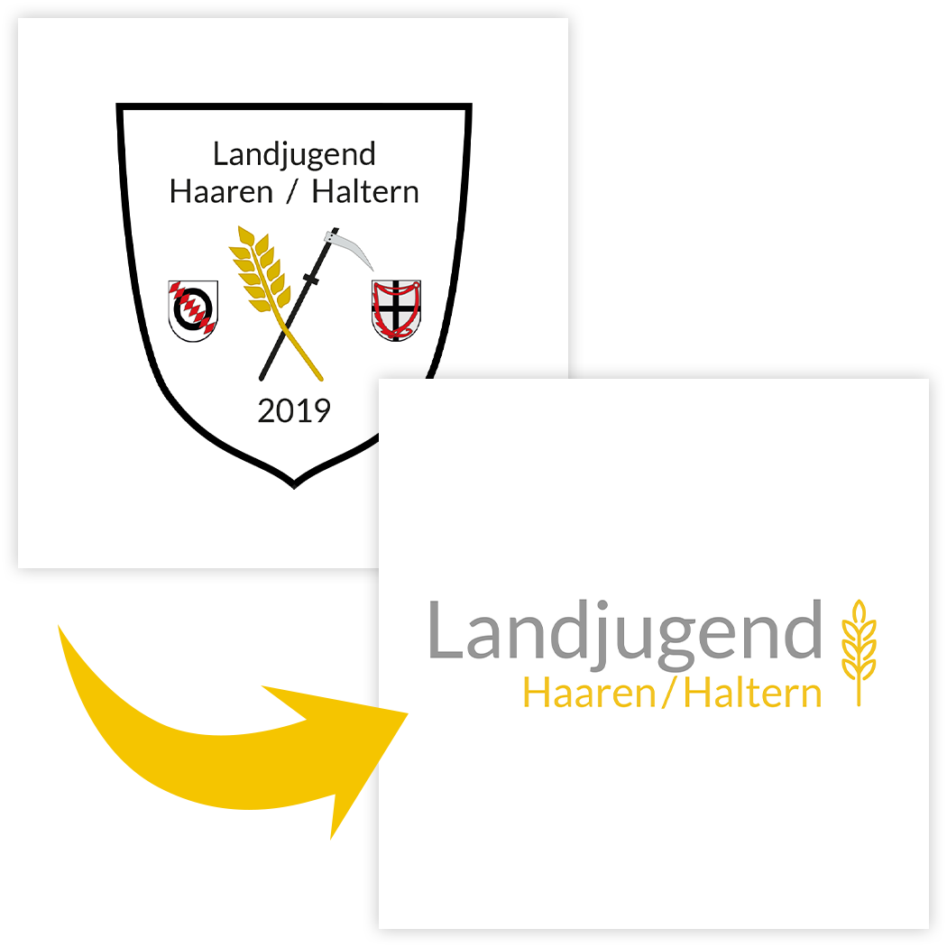 Logo